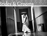 Brides & Grooms